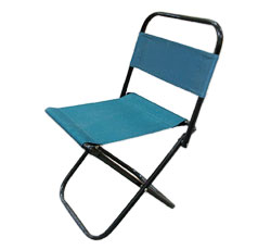 ������ � ��������