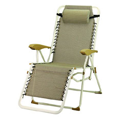 ������ � ��������