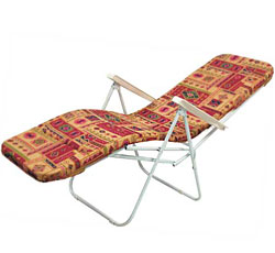 ������ � ��������