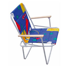 ������ � ��������