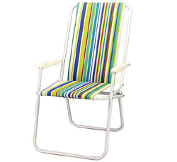 ������ � ��������