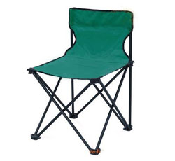 ������ � ��������