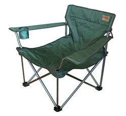 ������ � ��������