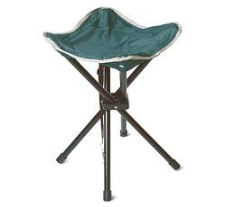 ������ � ��������