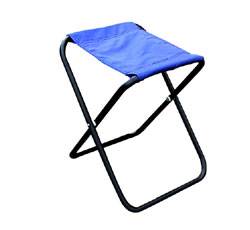 ������ � ��������