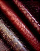 ����� ��� ����