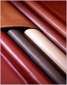 Чехлы для авто