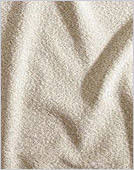 ����� ��� ����