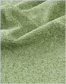 Чехлы для авто