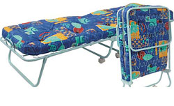 ������� ����������