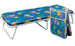 ������� ����������