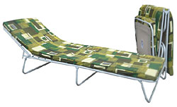 ������� ����������