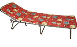 ������� ����������