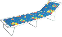 ������� ����������