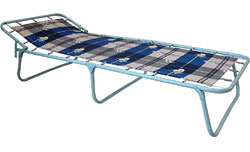 ������� ����������