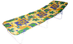 ������� ����������