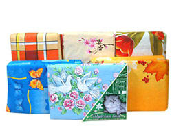 ���������� �����