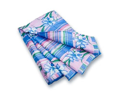 ��������� �������� ������������