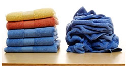 ��������� ��������