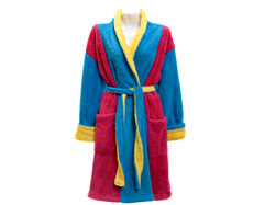 ������ ��������