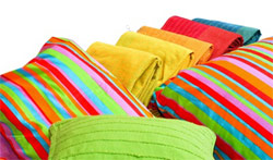 Чехлы для мебели