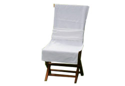 Чехлы для мебели