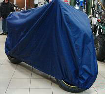 ����� ��� ���������