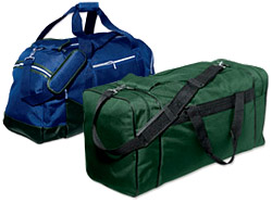 ����� ����������