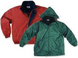 ����������� ������ ����������