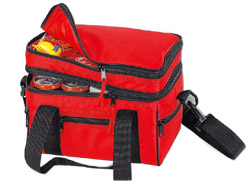 �����-�����������