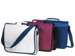 ����� ��� ����������