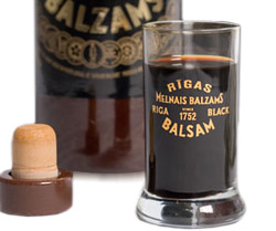 Нанесение логотипов на керамику и стекло