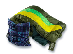 �������� �����