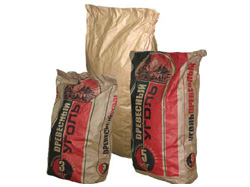 ����� ���������