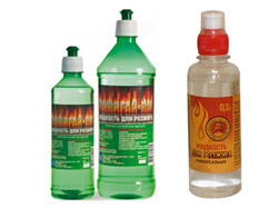 �������� ��� �������