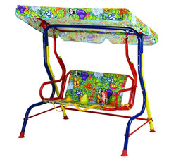 ������ ������