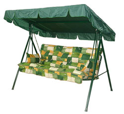 ������ ������