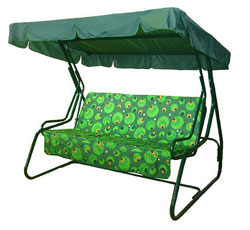 ������ ������