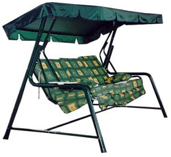 ������ ������