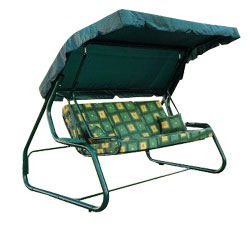 ������ ������