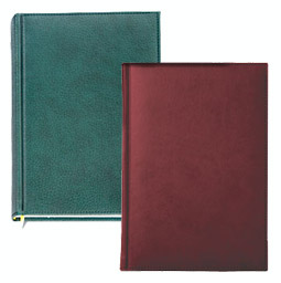 Ежедневник