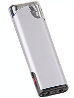 Пепельницы