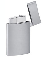 Пепельницы