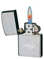 Пепельницы