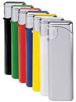 Пепельницы