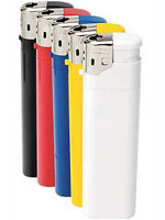 Пепельницы