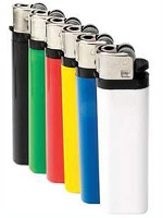 Пепельницы